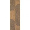oliver-gulvtppe-i-sort-polyester-fra-rugs-by-uniquebeds-home-living-fl-7 Oliver Gulvtæppe i Sort Polyester fra Rugs by Uniquebeds, Home & Living | Flere Størrelser - Billede 12