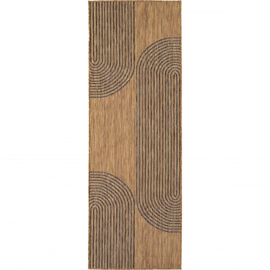 oliver-gulvtppe-i-sort-polyester-fra-rugs-by-uniquebeds-home-living-fl-7 Oliver Gulvtæppe i Sort Polyester fra Rugs by Uniquebeds, Home & Living | Flere Størrelser - Billede 12