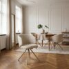 ai-miljoe-1-fulham-spisebordsstol-i-sand-fra-house-nordic-53x60x79cm-222185 Fulham Spisebordsstol i Sand fra House Nordic | 53x60x79cm - Billede 1