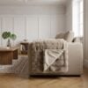ai-miljoe-1-galena-plaid-i-beige-imiteret-pels-fra-house-nordic-130x180-cm-174967 Galena Plaid i Beige imiteret pels Fra House Nordic | 130x180 cm - Billede 1
