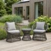 ai-miljoe-1-natal-lounges-t-i-rattan-med-gr-hynder-fra-house-nordic-l64xb48xh76cm-208082 Natal Loungesæt i Rattan med Grå Hynder fra House Nordic | L64xB48xH76cm - Billede 1
