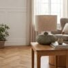ai-miljoe-1-oldham-bordlampe-i-gr-n-keramik-fra-house-nordic-h44-162447 Oldham Bordlampe i grøn keramik fra House Nordic | H44 - Billede 1