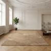 ai-miljoe-1-pune-t-ppe-i-natur-fra-house-nordic-200x300cm-222676 Pune Tæppe i Natur fra House Nordic | 200x300cm - Billede 1
