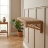 ai-miljoe-2-abano-hattehylde-poppeltr-med-natur-flet-fra-house-nordic-161599 Abano Hattehylde, poppeltræ med natur flet fra House Nordic - Billede 2