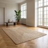 ai-miljoe-2-bombay-t-ppe-i-flettet-jute-fra-house-nordic-180x240-cm-208272 Bombay Tæppe i Flettet Jute fra House Nordic | 180x240 cm - Billede 2