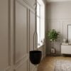 ai-miljoe-2-celle-h-ngende-planteskjuler-i-sort-metal-fra-house-nordic-14-5x15-5x37-5-cm-175312 Celle Hængende Planteskjuler i Sort Metal Fra House Nordic | 14,5x15,5x37,5 cm - Billede 2