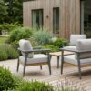 ai-miljoe-2-comillas-lounges-t-i-antracitgr-fra-house-nordic-s-t-af-4-222820 Comillas Loungesæt i Antracitgrå fra House Nordic | Sæt af 4 - Billede 2