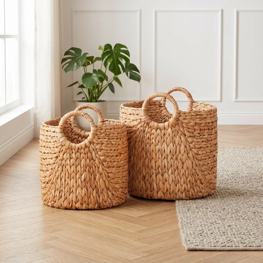 ai-miljoe-2-passo-kurve-fra-house-nordic-30-35x34-37-cm-164778 Passo kurve fra House Nordic | ø30-35x34-37 cm - Billede 2