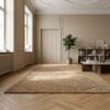ai-miljoe-2-pune-t-ppe-i-natur-fra-house-nordic-200x300cm-222676 Pune Tæppe i Natur fra House Nordic | 200x300cm - Billede 2