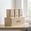 ai-miljoe-2-tula-br-dkasse-i-beige-fra-house-nordic-s-t-af-4-222609 Tula Brødkasse i Beige fra House Nordic | Sæt af 4 - Billede 2