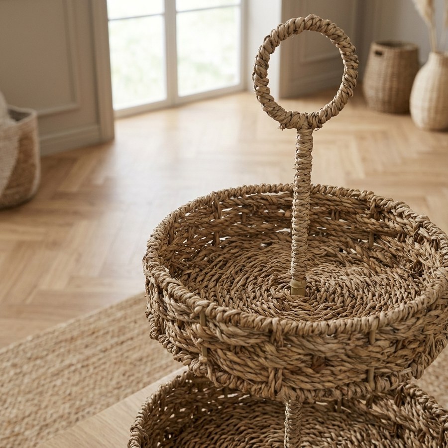 ai-miljoe-3-1rifbjerg-bakke-i-natur-i-naturfarvet-fra-house-nordic-25x40-5cm-222600 1Rifbjerg Bakke i Natur i Naturfarvet fra House Nordic | Ø25x40,5cm - Billede 3