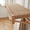 ai-miljoe-3-abano-hattehylde-poppeltr-med-natur-flet-fra-house-nordic-161599 Abano Hattehylde, poppeltræ med natur flet fra House Nordic - Billede 3