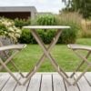 ai-miljoe-3-arcas-caf-s-t-i-taupe-fra-house-nordic-s-t-af-3-222890 Arcas Cafésæt i Taupe fra House Nordic | Sæt af 3 - Billede 3