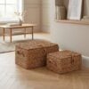 ai-miljoe-3-bogra-kurve-i-s-gr-s-fra-house-nordic-s-t-af-2-175184 Bogra Kurve i Søgræs Fra House Nordic | Sæt af 2 - Billede 3