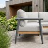 ai-miljoe-3-comillas-hj-rne-lounges-t-i-gr-beige-fra-house-nordic-s-t-af-2-222817 Comillas Hjørne Loungesæt i Gråbeige fra House Nordic | Sæt af 2 - Billede 3