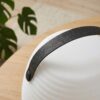 ai-miljoe-3-derry-led-lampe-i-hvid-fra-house-nordic-21xh21cm-223016 Derry LED Lampe i Hvid fra House Nordic | Ø21xH21cm - Billede 3