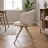 ai-miljoe-3-fulham-spisebordsstol-i-sand-fra-house-nordic-53x60x79cm-222185 Fulham Spisebordsstol i Sand fra House Nordic | 53x60x79cm - Billede 3