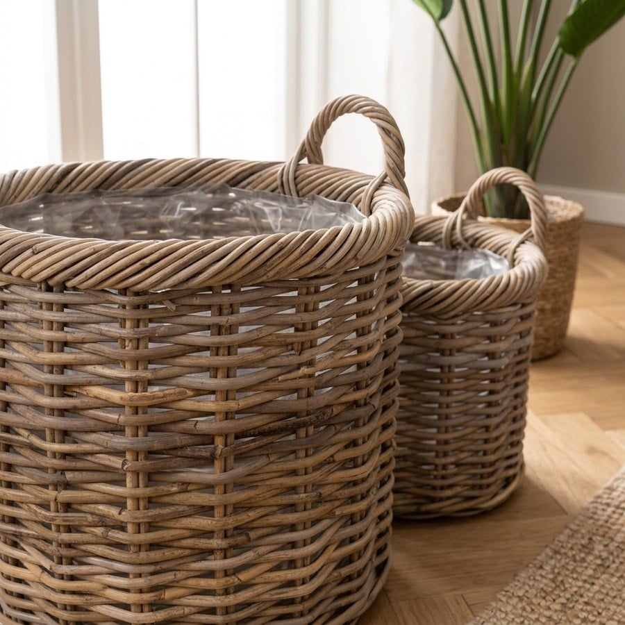 ai-miljoe-3-gili-kurve-i-naturflet-fra-house-nordic-30-40x38-48-cm-164796 Gili kurve i naturflet fra House Nordic | ø30-40x38-48 cm - Billede 3