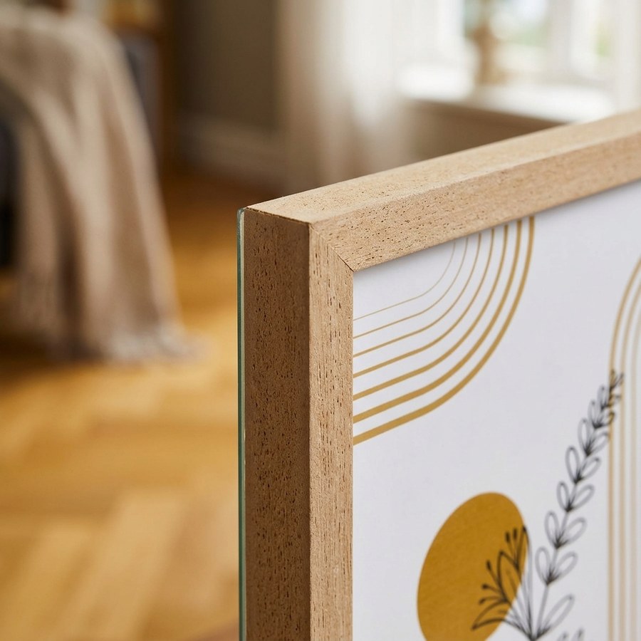 ai-miljoe-3-madison-rammes-t-i-natur-mdf-amp-glas-fra-house-nordic-3-rammer-250853 Madison Rammesæt i Natur MDF & Glas fra House Nordic | 3 Rammer - Billede 3