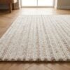 ai-miljoe-3-mango-t-ppe-i-uld-og-bomuld-fra-house-nordic-160x230-cm-163135 Mango Tæppe i uld og bomuld fra House Nordic | 160x230 cm - Billede 3