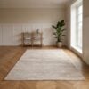 ai-miljoe-3-mango-t-ppe-i-uld-og-bomuld-fra-house-nordic-200x300-cm-163170 Mango Tæppe i uld og bomuld fra House Nordic | 200x300 cm - Billede 3