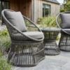 ai-miljoe-3-natal-lounges-t-i-rattan-med-gr-hynder-fra-house-nordic-l64xb48xh76cm-208082 Natal Loungesæt i Rattan med Grå Hynder fra House Nordic | L64xB48xH76cm - Billede 3