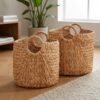 ai-miljoe-3-passo-kurve-fra-house-nordic-30-35x34-37-cm-164778 Passo kurve fra House Nordic | ø30-35x34-37 cm - Billede 3