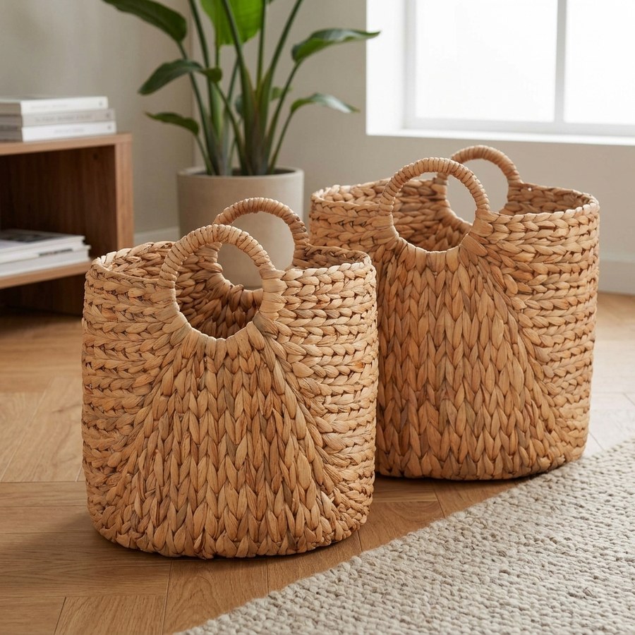 ai-miljoe-3-passo-kurve-fra-house-nordic-30-35x34-37-cm-164778 Passo kurve fra House Nordic | ø30-35x34-37 cm - Billede 3