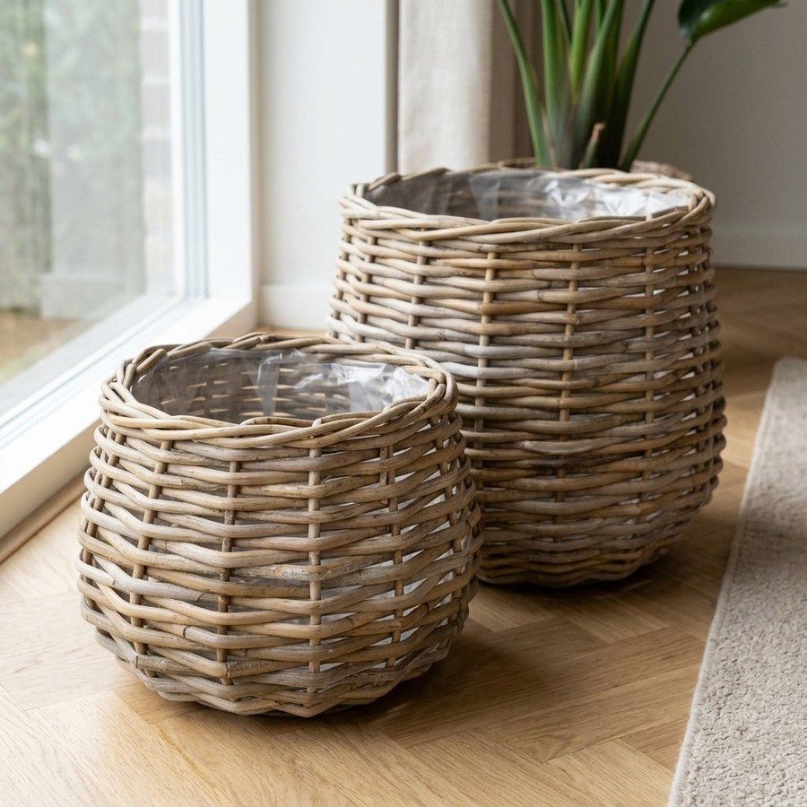 ai-miljoe-3-pulo-kurve-med-plastik-indvendigt-fra-house-nordic-27-38x27-38x21-34-162536 Pulo kurve med plastik indvendigt fra House Nordic | 27-38x27-38x21-34 - Billede 3