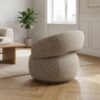 ai-miljoe-3-sion-loungestol-i-sand-fra-house-nordic-83x88x72cm-222455 Sion Loungestol i Sand fra House Nordic | 83x88x72cm - Billede 3