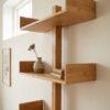 ai-miljoe-3-villa-v-ghylde-i-100-bambus-fra-house-nordic-50x102-cm-161544 Villa Væghylde i 100% Bambus fra House Nordic | 50x102 cm - Billede 3