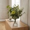 ai-miljoe-web-1-green-spirit-buket-i-mix-pe-plastik-fra-house-nordic-l30xb30xh71-cm Green Spirit Buket i Mix PE Plastik fra House Nordic | L30xB30xH71 cm - Billede 1