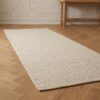 ai-miljoe-web-2-bela-l-ber-i-beige-uld-fra-house-nordic-l180xb80-cm Bela Løber i Beige Uld fra House Nordic | L180xB80 cm - Billede 2