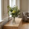 ai-miljoe-web-2-green-spirit-buket-i-mix-pe-plastik-fra-house-nordic-l30xb30xh71-cm Green Spirit Buket i Mix PE Plastik fra House Nordic | L30xB30xH71 cm - Billede 2