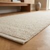 ai-miljoe-web-3-bela-l-ber-i-beige-uld-fra-house-nordic-l180xb80-cm Bela Løber i Beige Uld fra House Nordic | L180xB80 cm - Billede 3