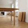 ai-miljoe-web-3-bundaberg-spisebord-i-natur-egetr-med-2-till-gsplader-fra-house-nordic Bundaberg Spisebord i Natur Egetræ med 2 Tillægsplader fra House Nordic | B100xL200-250-300xH75 cm - Billede 3