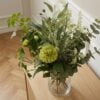 ai-miljoe-web-3-green-spirit-buket-i-mix-pe-plastik-fra-house-nordic-l30xb30xh71-cm Green Spirit Buket i Mix PE Plastik fra House Nordic | L30xB30xH71 cm - Billede 3