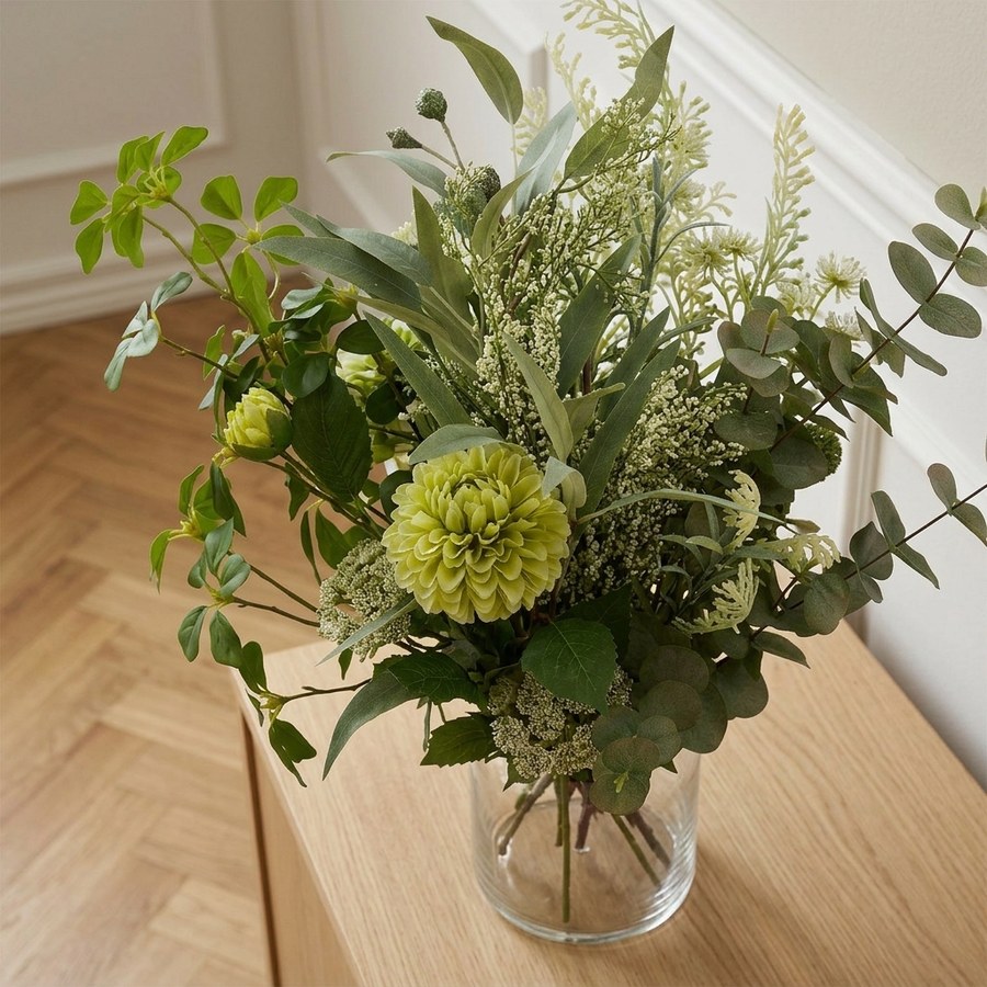 ai-miljoe-web-3-green-spirit-buket-i-mix-pe-plastik-fra-house-nordic-l30xb30xh71-cm Green Spirit Buket i Mix PE Plastik fra House Nordic | L30xB30xH71 cm - Billede 3