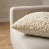 ai-miljoe-web-3-tossa-pude-i-off-white-polyester-fra-house-nordic-b45xh45-cm Tossa Pude i Off-white Polyester fra House Nordic | B45xH45 cm - Billede 3