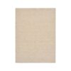 Bela Tæppe i Beige Uld fra House Nordic | L230xB160 cm - Billede 5