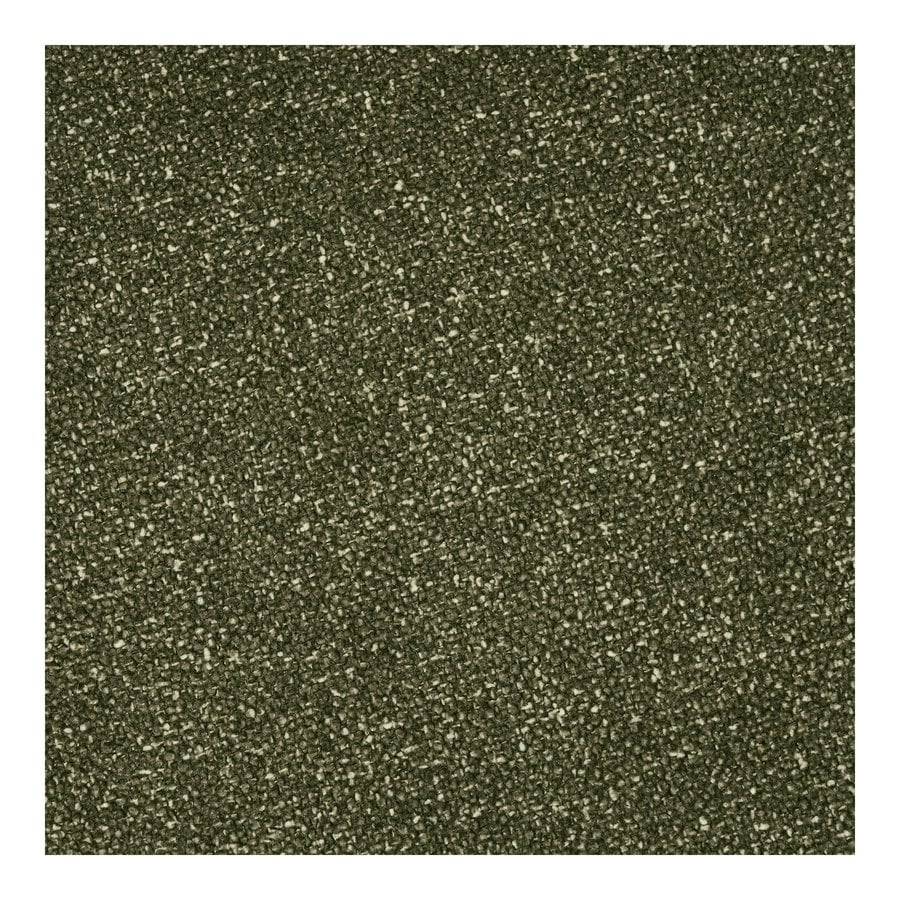 clyde-hjrevendt-loungesofa-i-olivengrn-polyester-med-to-puder-fra-hous-5 Clyde Højrevendt Loungesofa i Olivengrøn Polyester med To Puder fra House Nordic | B300xL109-177xH75 cm - Billede 8