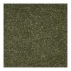 clyde-loungesofa-venstrevendt-i-olivengrn-polyester-med-puder-fra-hous-5 Clyde Loungesofa Venstrevendt i Olivengrøn Polyester med Puder fra House Nordic | B300xL109-177xH75 cm - Billede 8