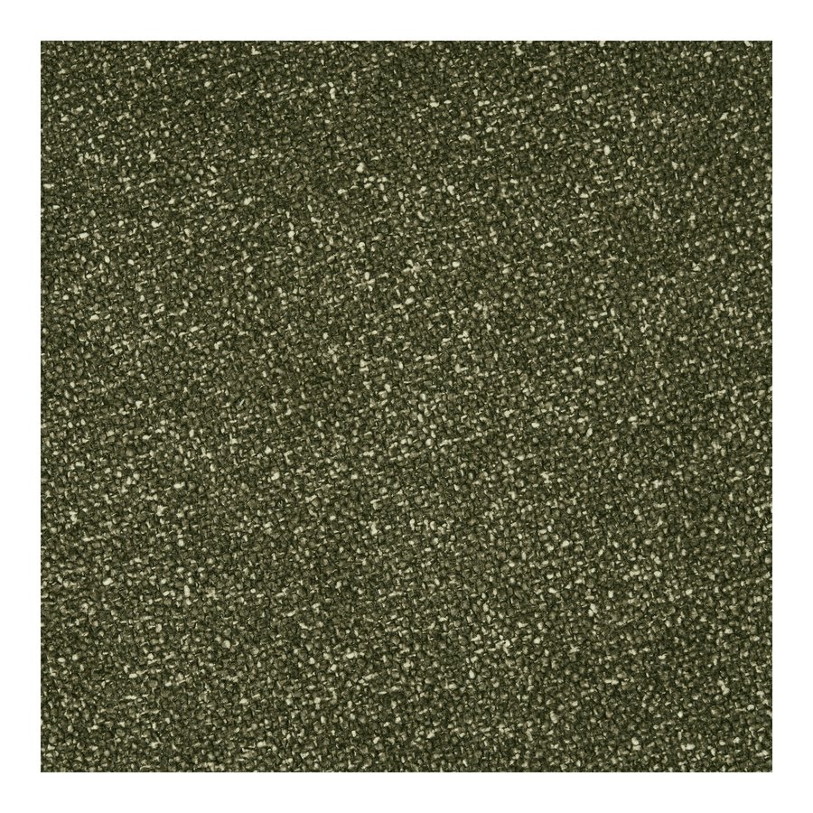 clyde-loungesofa-venstrevendt-i-olivengrn-polyester-med-puder-fra-hous-5 Clyde Loungesofa Venstrevendt i Olivengrøn Polyester med Puder fra House Nordic | B300xL109-177xH75 cm - Billede 8