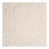 Dakar Loungestol i Beige Polyester & Ben i Mørk Natur Gummitræ fra House Nordic | B70xD66xH70,5 cm - Billede 10