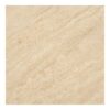 delphi-konsolbord-i-travertinmrkebrun-keramik-mdf-fra-house-nordic-l40-4 Delphi Konsolbord i Travertin/Mørkebrun Keramik & MDF fra House Nordic | L40xB120xH78 cm - Billede 7