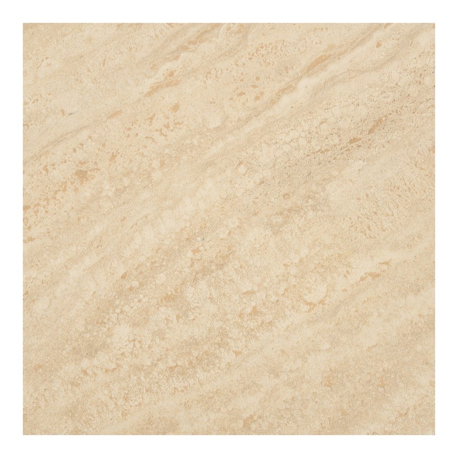 delphi-konsolbord-i-travertinmrkebrun-keramik-mdf-fra-house-nordic-l40-4 Delphi Konsolbord i Travertin/Mørkebrun Keramik & MDF fra House Nordic | L40xB120xH78 cm - Billede 7