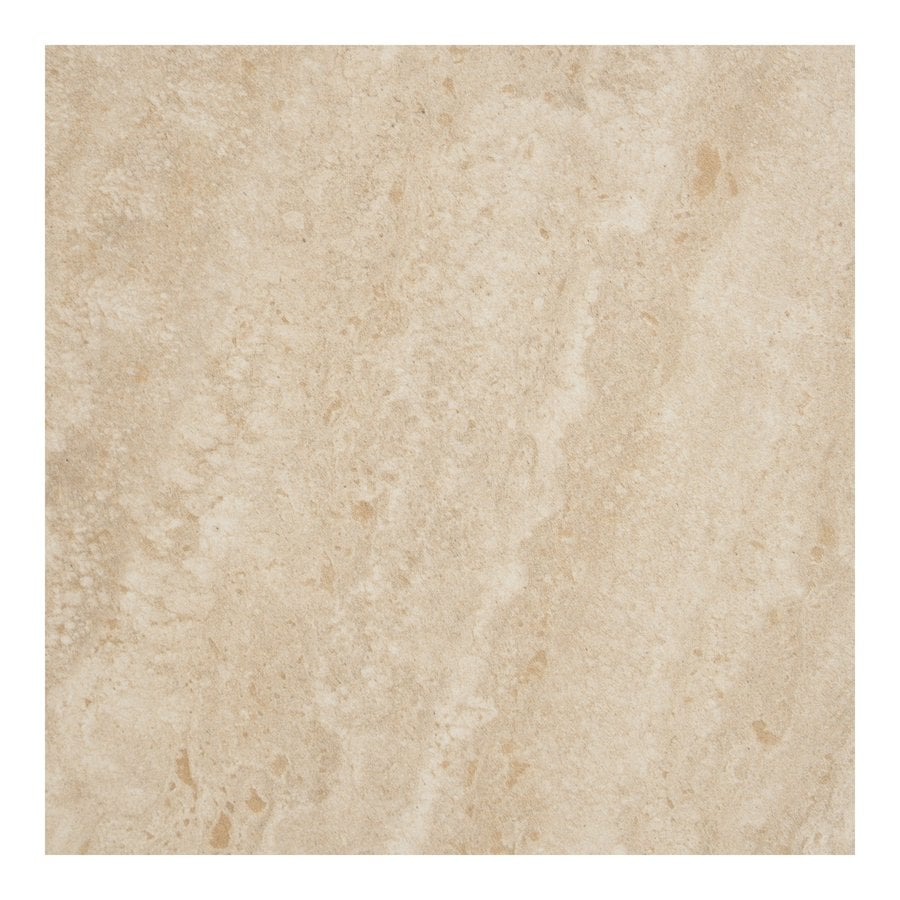 delphi-spisebord-i-travertin-keramik-med-tillgsplader-stel-i-mrkebrun-7 Delphi Spisebord i Travertin Keramik med Tillægsplader & Stel i Mørkebrun MDF fra House Nordic | Ø120xH76 cm - Billede 10