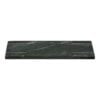 Diu Bakke i Sort Marmor & Messing fra House Nordic | B38xD12,5xH3,5 cm - Billede 5