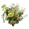green-spirit-buket-i-mix-pe-plastik-fra-house-nordic-l30xb30xh71-cm-2 Green Spirit Buket i Mix PE Plastik fra House Nordic | L30xB30xH71 cm - Billede 5