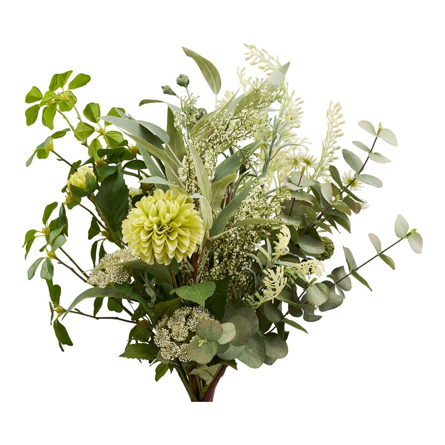 green-spirit-buket-i-mix-pe-plastik-fra-house-nordic-l30xb30xh71-cm-2 Green Spirit Buket i Mix PE Plastik fra House Nordic | L30xB30xH71 cm - Billede 5